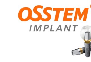 Импланты Osstem (Южная Корея) СПЕЦЦЕНА