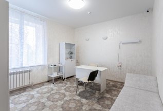 Участникам СВО размещение за 1400р !