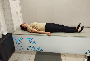 Показания к применению МИОФЛЕКС