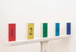 Нейродиагностика дарим 700 руб на диагностику с заключением