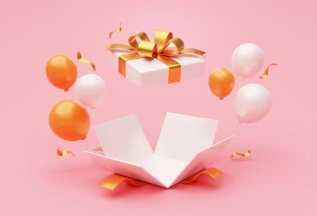 Первое посещение 10% скидка на все