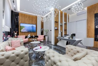 Консультация + КТ снимок + ДИАГНОСТИКА за 0 рублей