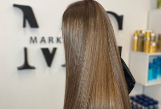 Скидка на первое посещение 10%