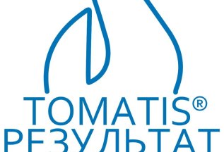 Томатис - звуковая терапия. Сейчас скидка 35%