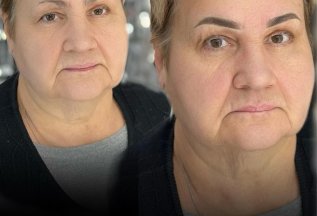 🤞Невероятная акция для новых клиентов Студии💆‍♀️