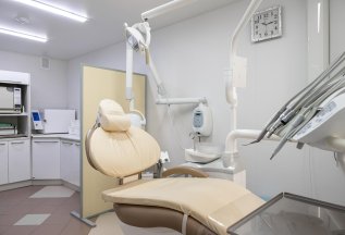 Бесплатная консультация врача