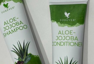 Forever Living Products 🦅 предлагает широкий выбор товаров