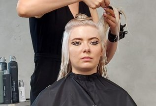 Пригласи друга и получи скидку 50% на курс