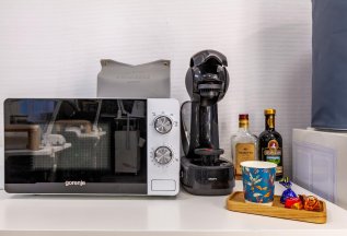 Пригласи подругу и получи скидку 500 рублей!