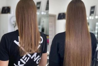 Работаем круглосуточно под запись