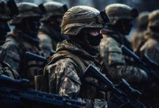 Для военнослужащих, принимавших участие в СВО, скидка 10%