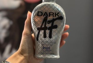 Devoted Creations Dark AF