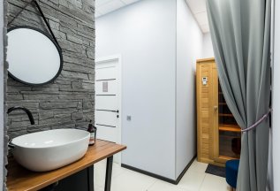 Скидка 50% на пробный сеанс по аппаратной коррекции фигуры