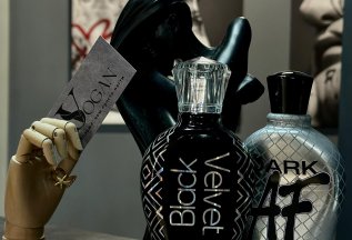 ВАЖНАЯ ИНФОРМАЦИЯ!