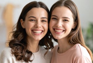 Приведи подругу в Центр красоты и получи скидку 10%🌷