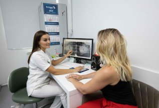 УДАЛЕНИЕ ЗУБА МУДРОСТИ — ОТ 5500 ₽