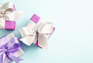 Подарочные сертификаты к 1 сентября