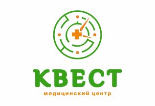 Акция «Полный контроль»