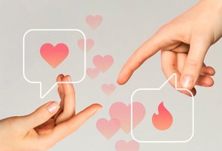 Проверьте скрытые инфекции. 30% скидка на ИППП