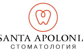 Комплексная гигиена 4900 руб вместо 6150 руб! Успей