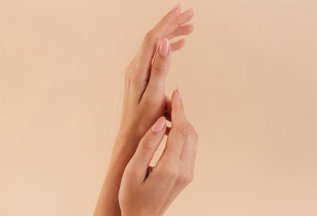 Контурная пластика рук со скидкой 25%