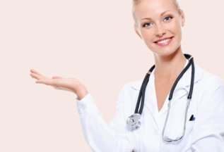 Бесплатная консультация пластических хирургов