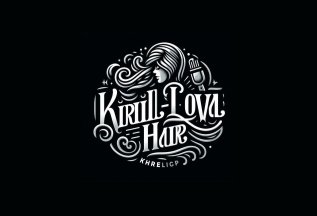 💇‍♀ Эксклюзивное предложение от Kirill Lova Hair Studio!
