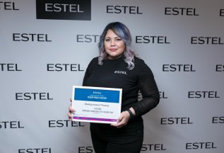 Выпрямление волос или ботокс