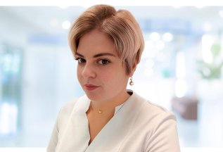 Сейчас дешевле на 50% — проверьте здоровье с выгодой от 900р