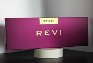 Биоревитализация Revi Style за 7000! Вместо 12000!