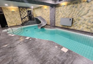 Не упусти Шанс и воспользуйся Купоном в 1000 руб