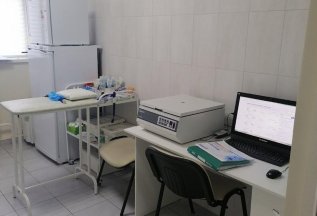 Подарок на день рождения