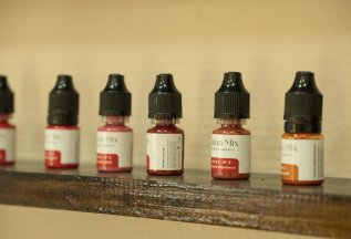 Делаем скидку за отзыв 10% на любую процедуру