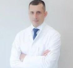 Консультация д.к.н. Соловых Евгения Анатольевича за 10000