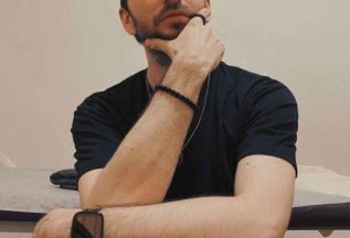 50%скидка на пробный сеанс у нового мастера.