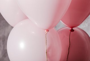 В день рождения - скидка 10% на все услуги!
