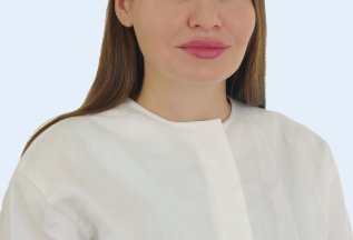 Открыта запись к врачу трихологу