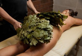 Скидка на вход до 50% для всех участников бонусной программы
