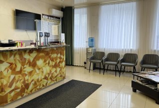 Скидка 3% на видео отзыв