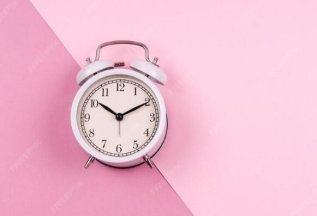 Счастливые часы с 10-12 скидка 10% на любую процедуру!