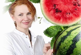 Бесплатная консультация главного врача Любовь Георгиевны