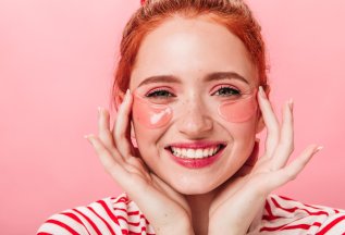 Красота начинается изнутри: капельница с тиоктовой кислотой!