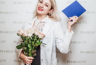 курс 