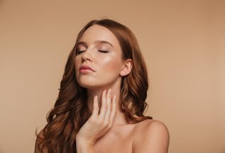 Курс Lumecca из 3 процедур с выгодой 10%