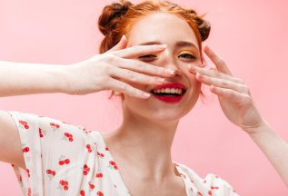 Золушка — капельница с глутатионом для вашего преображения!
