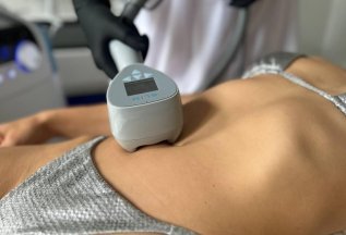 Акция сентября: выгода с exilis