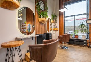 Для VIP клиентов с 1.09 по 30.09 дарим скидку -15%