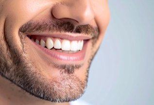 Подарочный сертификат 3000 рублей ко дню рождения