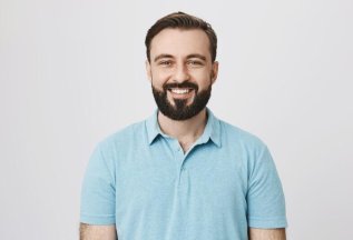 Акция «Профессиональная гигиена полости рта – всего за 4 00