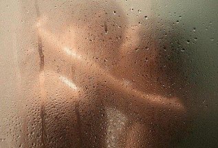 Шикарное предложение для влюблённых пар!